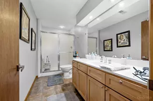 7229 W Hartford Ct, West Chester, OH 45069 - Photo 27