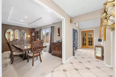 7229 W Hartford Court, West Chester, OH 45069 - Photo 9