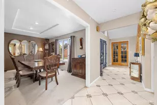 7229 W Hartford Ct, West Chester, OH 45069 - Photo 9