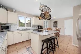 7229 W Hartford Ct, West Chester, OH 45069 - Photo 11