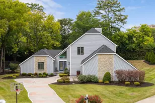 7229 W Hartford Ct, West Chester, OH 45069 - Photo 1