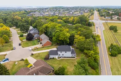 7229 W Hartford Court, West Chester, OH 45069 - Photo 35