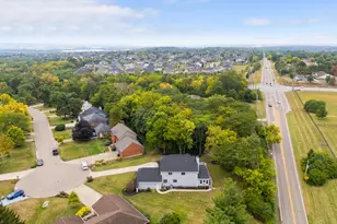 7229 W Hartford Ct, West Chester, OH 45069 - Photo 35