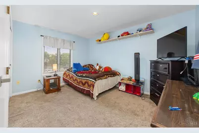 7229 W Hartford Court, West Chester, OH 45069 - Photo 23