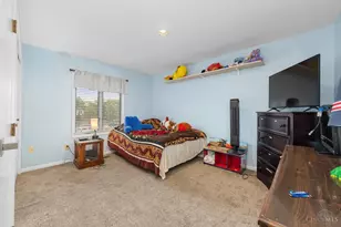 7229 W Hartford Ct, West Chester, OH 45069 - Photo 23