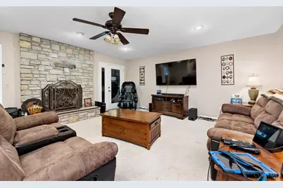 7229 W Hartford Court, West Chester, OH 45069 - Photo 17