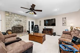 7229 W Hartford Ct, West Chester, OH 45069 - Photo 17