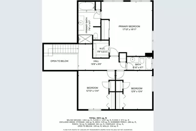 7229 W Hartford Court, West Chester, OH 45069 - Photo 31