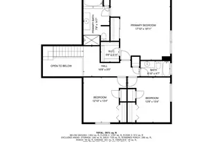 7229 W Hartford Ct, West Chester, OH 45069 - Photo 31