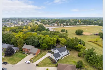 7229 W Hartford Court, West Chester, OH 45069 - Photo 33