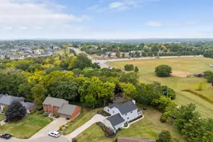 7229 W Hartford Ct, West Chester, OH 45069 - Photo 33