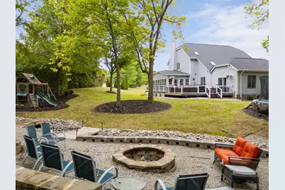 7229 W Hartford Court, West Chester, OH 45069 - Photo 7