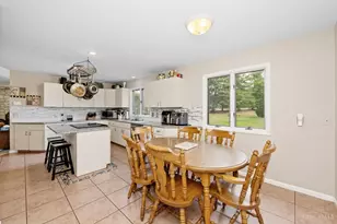 7229 W Hartford Ct, West Chester, OH 45069 - Photo 15