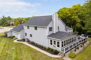 7229 W Hartford Ct, West Chester, OH 45069 - Photo 3