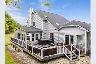 7229 W Hartford Court, West Chester, OH 45069 - Photo 5