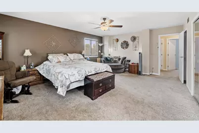 7229 W Hartford Court, West Chester, OH 45069 - Photo 21