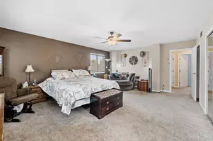 7229 W Hartford Ct, West Chester, OH 45069 - Photo 21