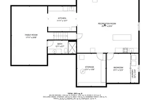 7229 W Hartford Ct, West Chester, OH 45069 - Photo 29