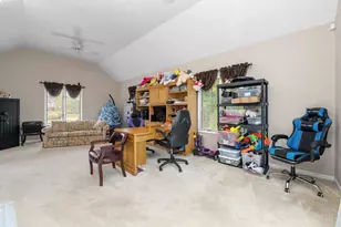 7229 W Hartford Ct, West Chester, OH 45069 - Photo 19