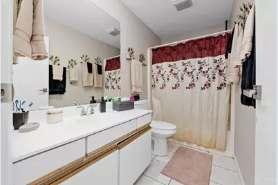 7229 W Hartford Court, West Chester, OH 45069 - Photo 25