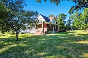 6745 Belkenton Ave, Silverton, OH 45236 - Photo 27