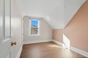 6745 Belkenton Ave, Silverton, OH 45236 - Photo 17