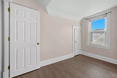 6745 Belkenton Avenue, Silverton, OH 45236 - Photo 19