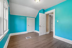 6745 Belkenton Ave, Silverton, OH 45236 - Photo 21