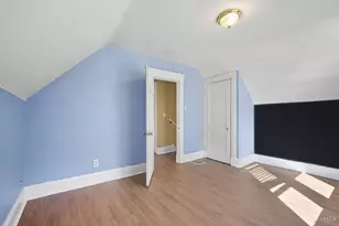 6745 Belkenton Ave, Silverton, OH 45236 - Photo 15