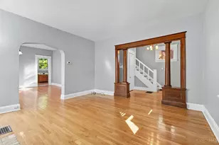 6745 Belkenton Ave, Silverton, OH 45236 - Photo 5