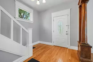 6745 Belkenton Ave, Silverton, OH 45236 - Photo 3