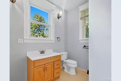 6745 Belkenton Avenue, Silverton, OH 45236 - Photo 23