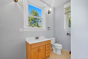 6745 Belkenton Ave, Silverton, OH 45236 - Photo 23