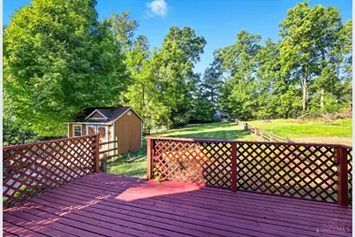 6745 Belkenton Avenue, Silverton, OH 45236 - Photo 29