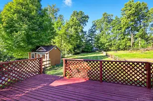 6745 Belkenton Ave, Silverton, OH 45236 - Photo 29