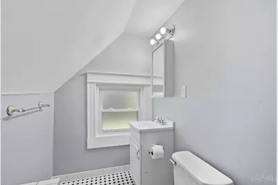 6745 Belkenton Avenue, Silverton, OH 45236 - Photo 25