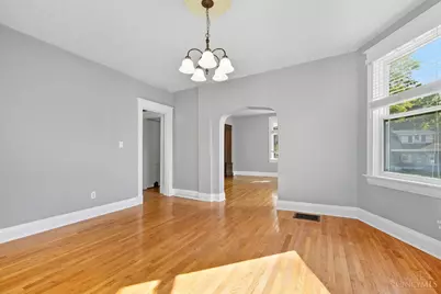 6745 Belkenton Avenue, Silverton, OH 45236 - Photo 13