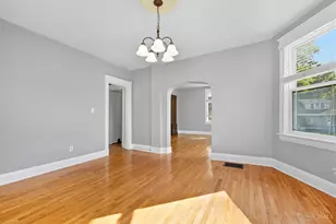 6745 Belkenton Ave, Silverton, OH 45236 - Photo 13