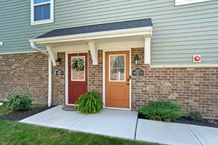 5870 Parkview Ln, Miami Township, OH 45150 - Photo 1