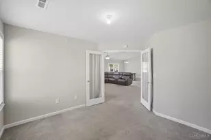 5870 Parkview Ln, Miami Township, OH 45150 - Photo 21