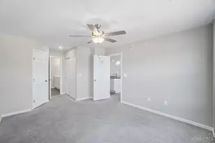 5870 Parkview Ln, Miami Township, OH 45150 - Photo 13