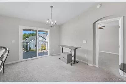 5870 Parkview Lane #301, Miami Township, OH 45150 - Photo 11