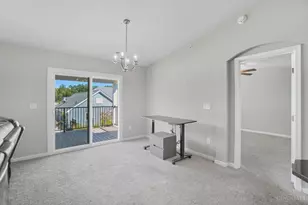 5870 Parkview Ln, Miami Township, OH 45150 - Photo 11