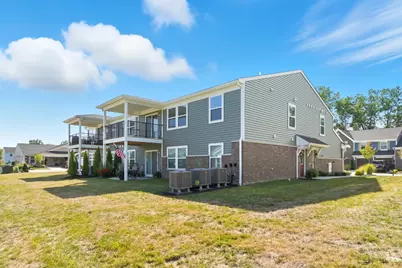 5870 Parkview Lane #301, Miami Township, OH 45150 - Photo 27