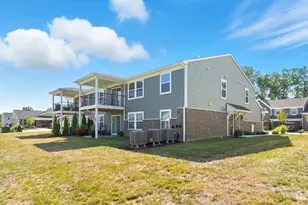 5870 Parkview Ln, Miami Township, OH 45150 - Photo 27