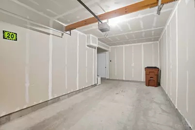 5870 Parkview Lane #301, Miami Township, OH 45150 - Photo 31