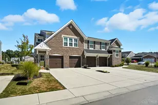 5870 Parkview Ln, Miami Township, OH 45150 - Photo 29