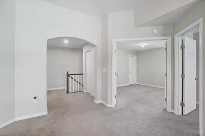 5870 Parkview Lane #301, Miami Township, OH 45150 - Photo 19