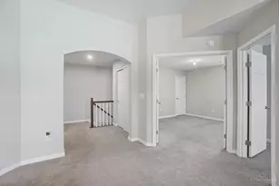 5870 Parkview Ln, Miami Township, OH 45150 - Photo 19