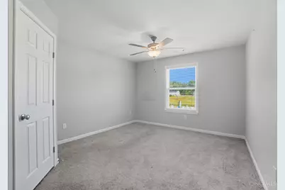 5870 Parkview Lane #301, Miami Township, OH 45150 - Photo 17